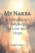 My Nakba