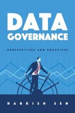 Data Governance