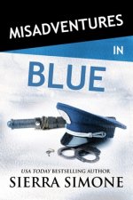 Misadventures in Blue, 22