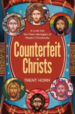 Counterfeit Christs: Finding T