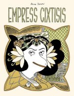 Empress Cixtisis