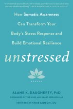 Unstressed