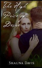 The High Price of Desire