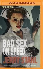 BAD SEX ON SPEED