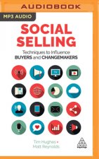 SOCIAL SELLING