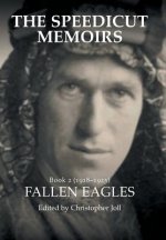 Speedicut Memoirs