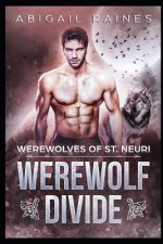 Werewolf Divide