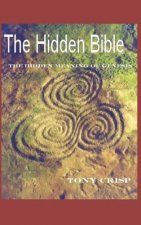 The Hidden Bible: The Hidden Meaning of Genesis