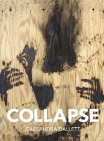 Collapse