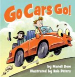 Go Cars Go!