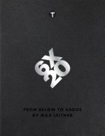 6x20: From Below to Above