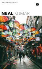 Neal Kumar