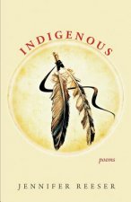 Indigenous