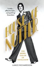 House of Nutter
