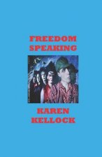Freedom Speaking