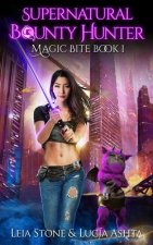 Magic Bite
