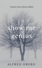 Show Me Genius