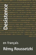 Desistence: En Français
