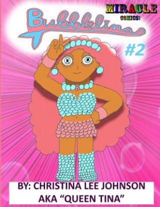 Bubblelina #2
