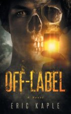 Off-Label