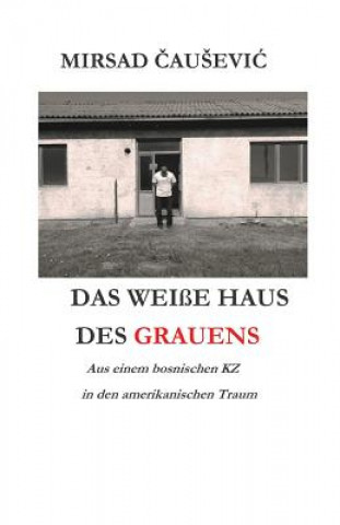 Das Wei
