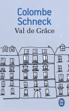Val de Grace