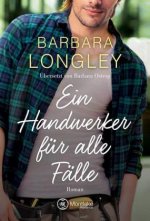 Ein Handwerker für alle Fälle