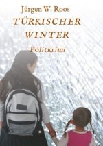 Türkischer Winter