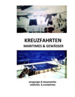 Kreuzfahrten, Maritimes & Gewässer