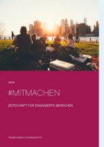 Mitmachen 1/2019