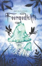 Feengedichte