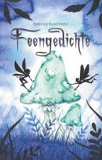 Feengedichte
