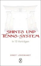 Shinto und Tenno-System