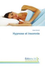 Hypnose et insomnie