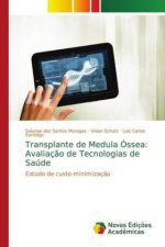 Transplante de Medula Ossea