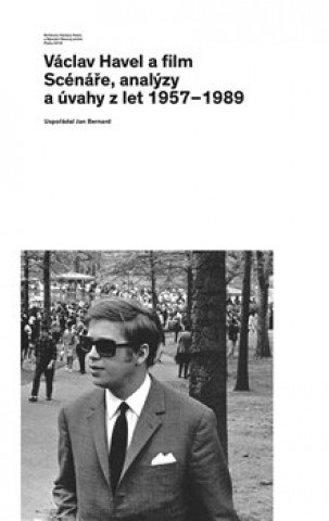 Václav Havel a film