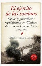 EL EJÈRCITO DE LAS SOMBRAS