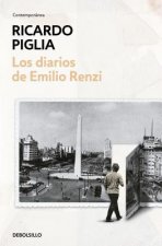 DIARIOS DE EMILIO RENZI