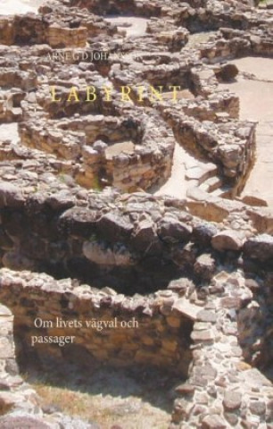 Labyrint