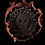 Fire & Gasoline (Collector's Edition)