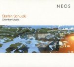 Chamber Music