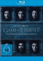 Game of Thrones