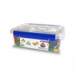 Klocki Meli Minis 1400