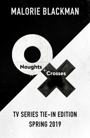 Noughts & Crosses