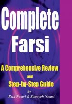 Complete Farsi