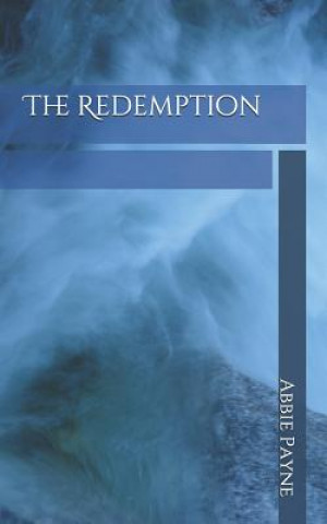 The Redemption