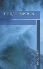 The Redemption