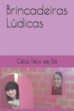 Brincadeiras Ludicas