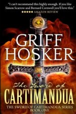 Sword of Cartimandua