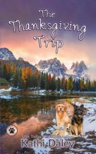 Thanksgiving Trip